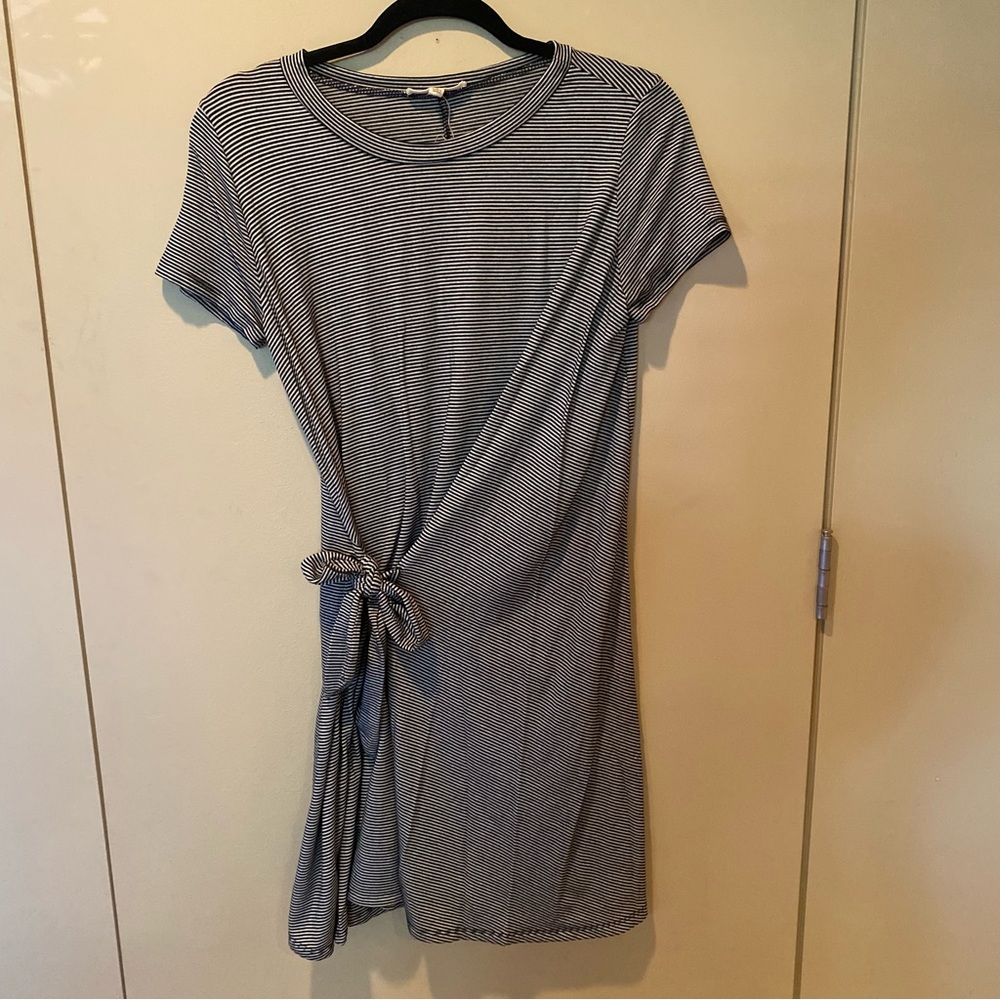Rolla Coster Dress